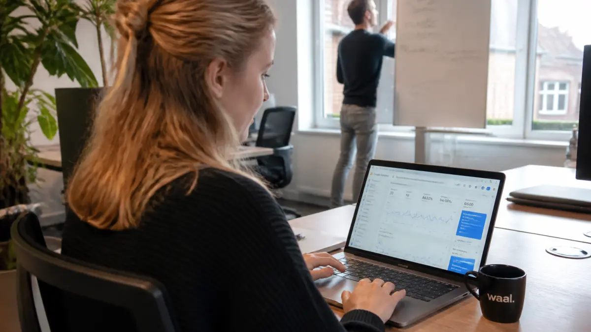 Marketingopleiding: vaardigheden die door Nederlandse bedrijven worden gezocht