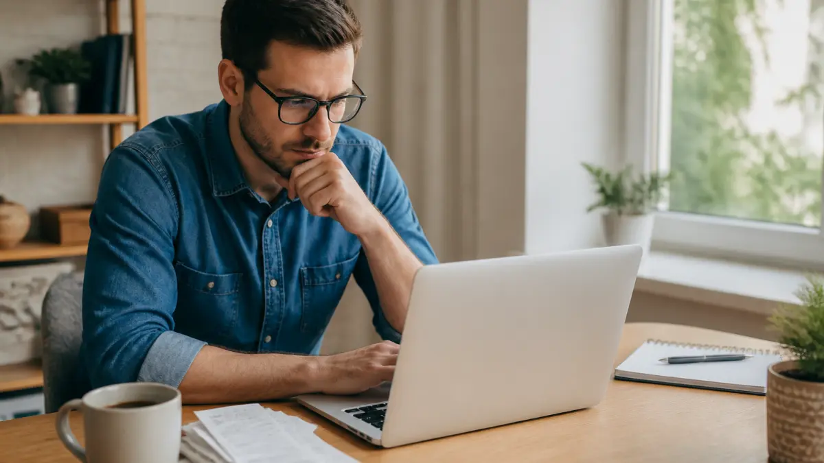 Logiciel de comptabilité ZZP : comment choisir une solution adaptée
