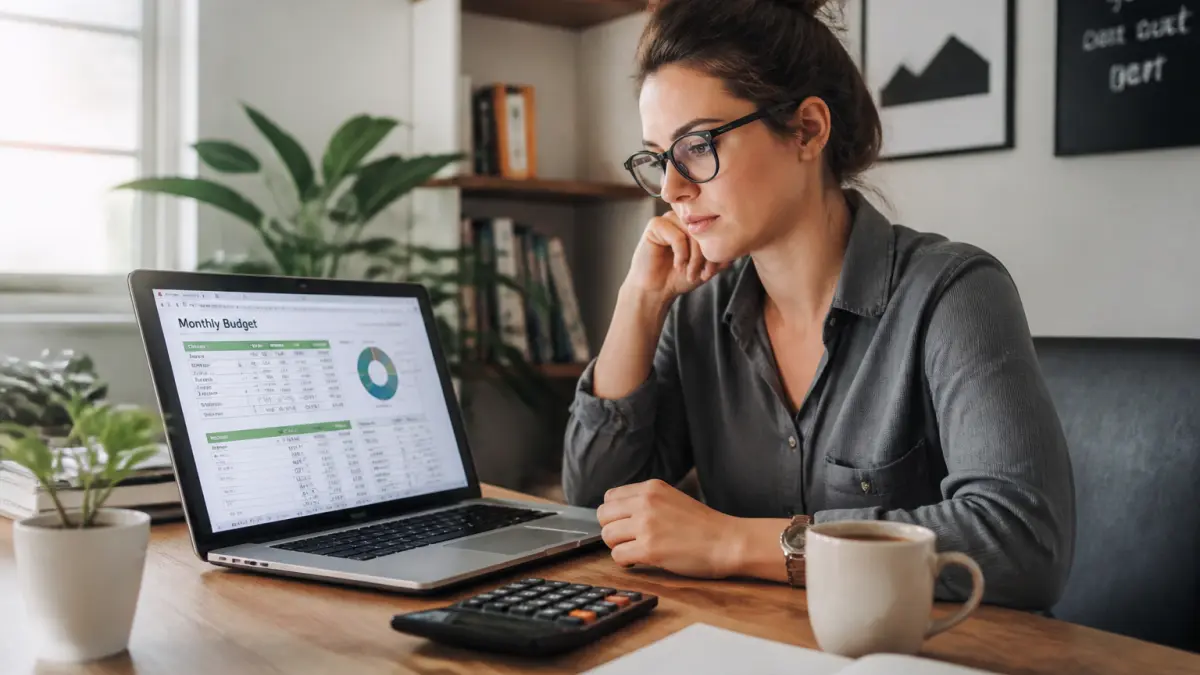 Assurance incapacité de travail ZZP : coût, risque et intérêt business