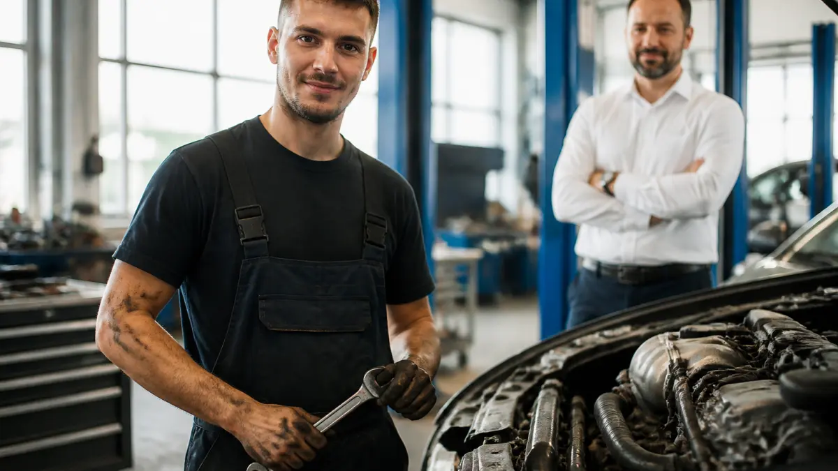 Formation MBO : débouchés et intérêt pour le marché du travail