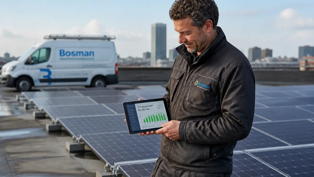 Duurzaamheidslening : financement durable et opportunités pour entreprises