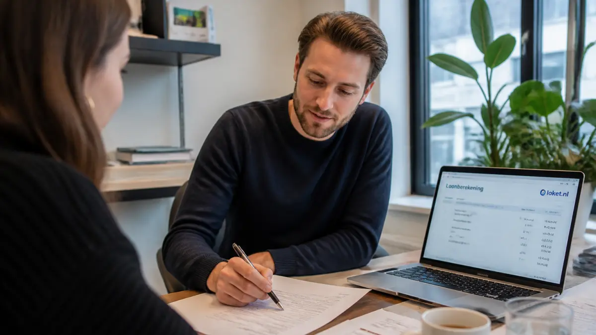 Embaucher son premier salarié aux Pays-Bas : coûts et obligations