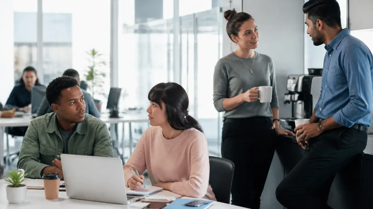 Cours de néerlandais : enjeu d’intégration professionnelle et business