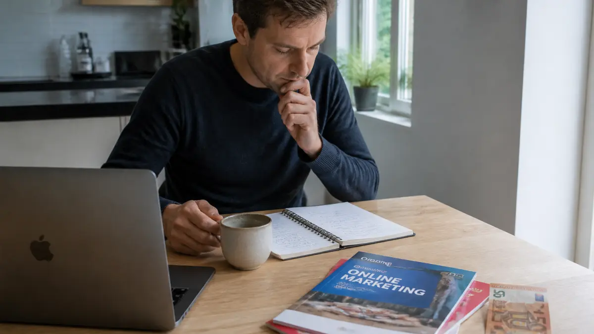 STAP-budget : ce que la fin du dispositif change pour la formation