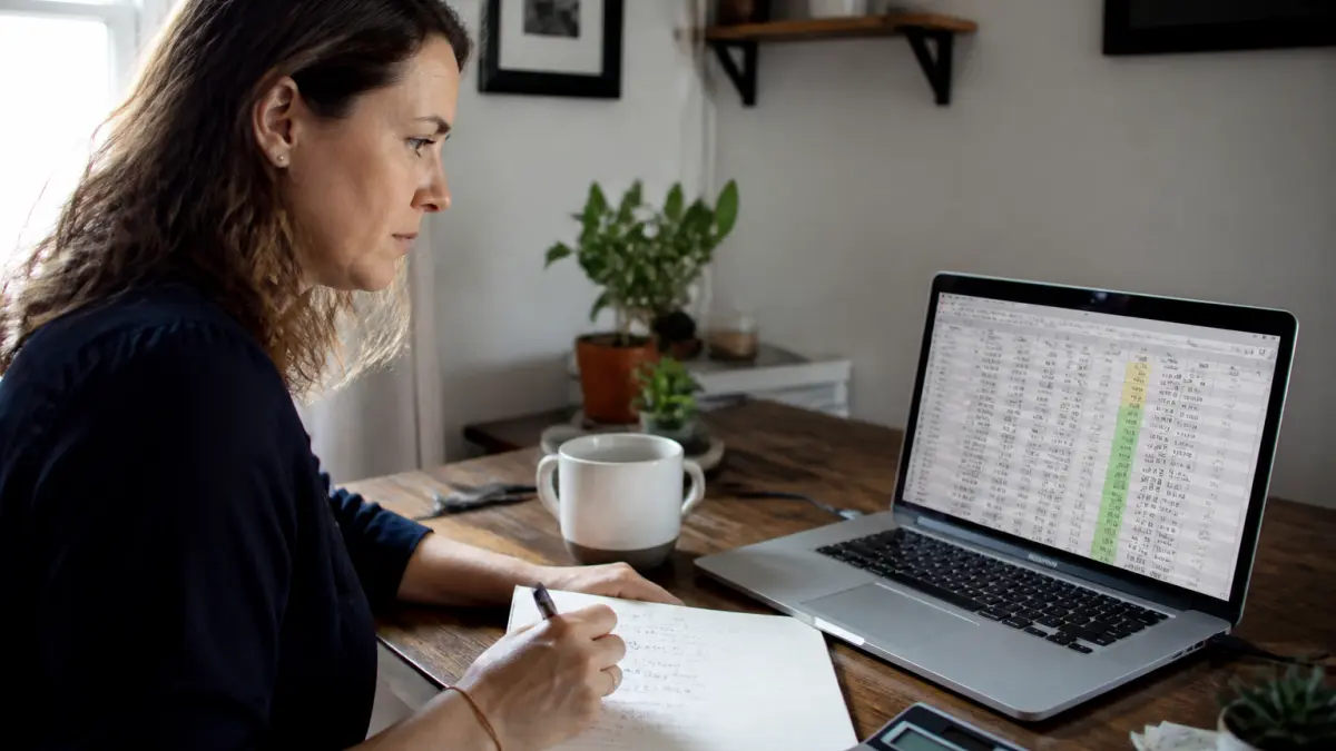 Tarif horaire ZZP : comment fixer un prix rentable