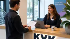 KvK-inschrijving: essentiële stappen om een bedrijf in Nederland te starten