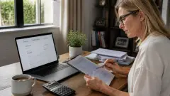 ZZP-pensioen: welke opties om uw toekomstige inkomsten veilig te stellen?