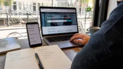 Freelance opdrachten vinden in Nederland: kanalen en strategie