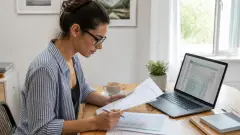 Kleineondernemersregeling: btw-regeling voor kleine ondernemingen begrijpen