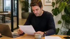 Algemene voorwaarden in Nederland: waarom ondernemers deze moeten vastleggen