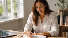 Weekplanning: eenvoudige routines voor leidinggevenden en ZZP'ers