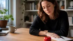 Pomodoro-techniek: gebruik haar zonder in microproductiviteit te vervallen