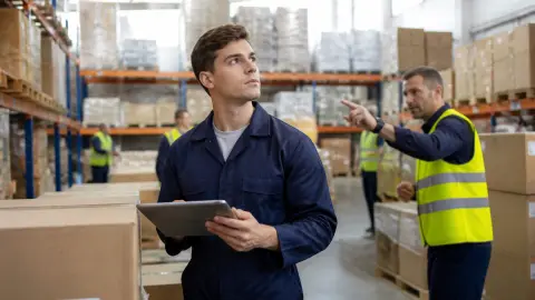 MBO-opleiding: carrièremogelijkheden en relevantie voor de arbeidsmarkt