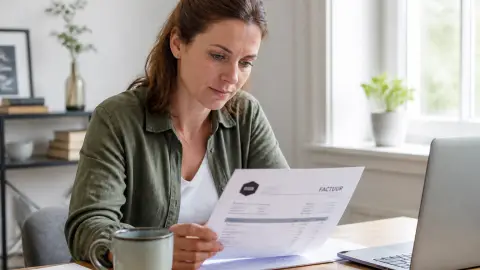 Een factuur opstellen conform de Nederlandse wetgeving: verplichte vermeldingen en tips
