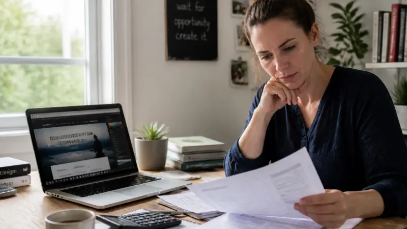 Arbeidsongeschiktheidsverzekering ZZP: kosten, risico en zakelijk belang